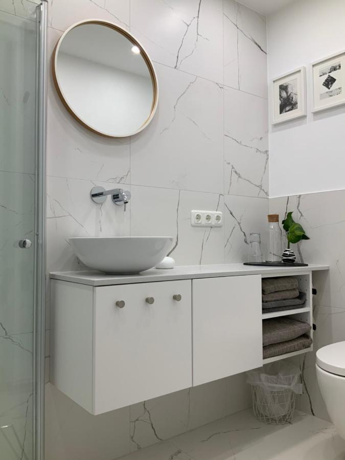 Appartement Haus Bichler à Kössen Extérieur photo