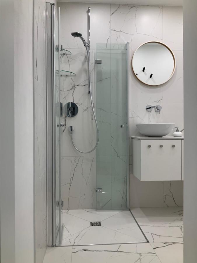 Appartement Haus Bichler à Kössen Extérieur photo