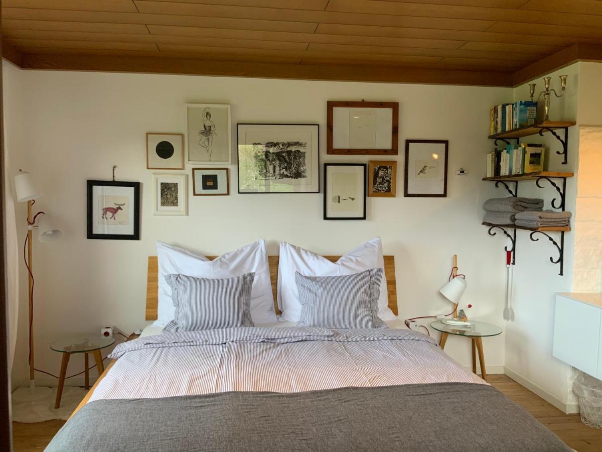 Appartement Haus Bichler à Kössen Extérieur photo